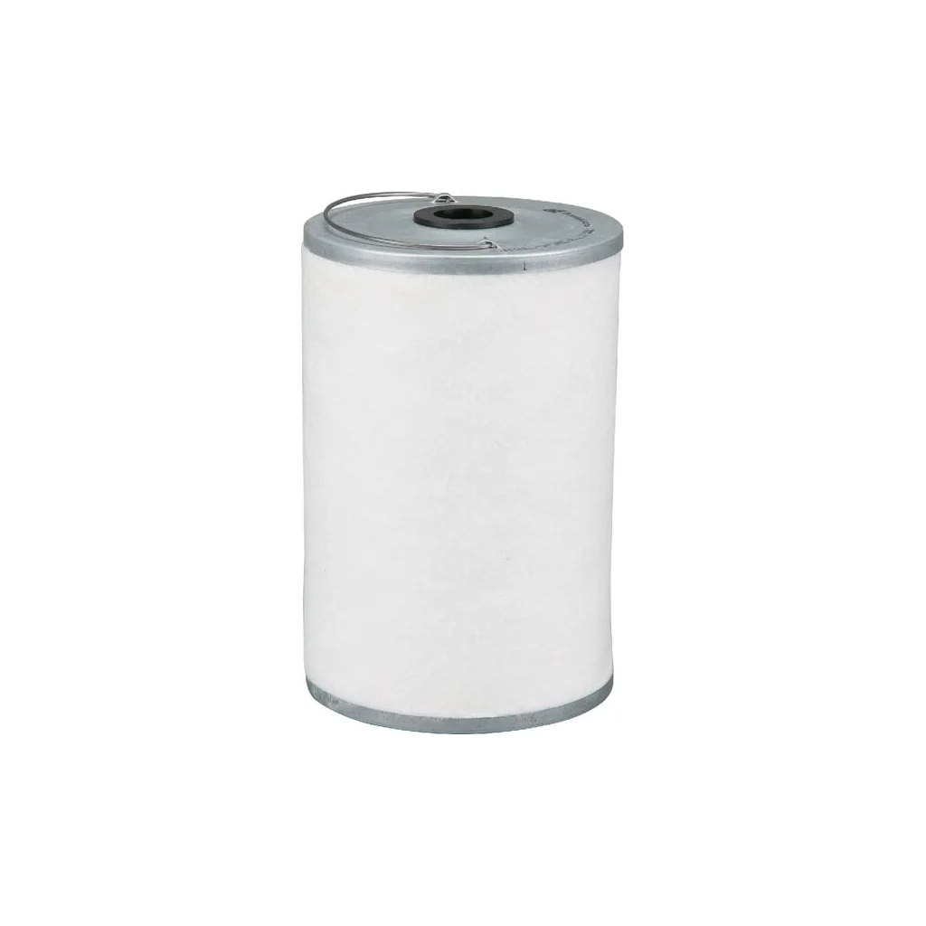 Filtru de combustibil P502131