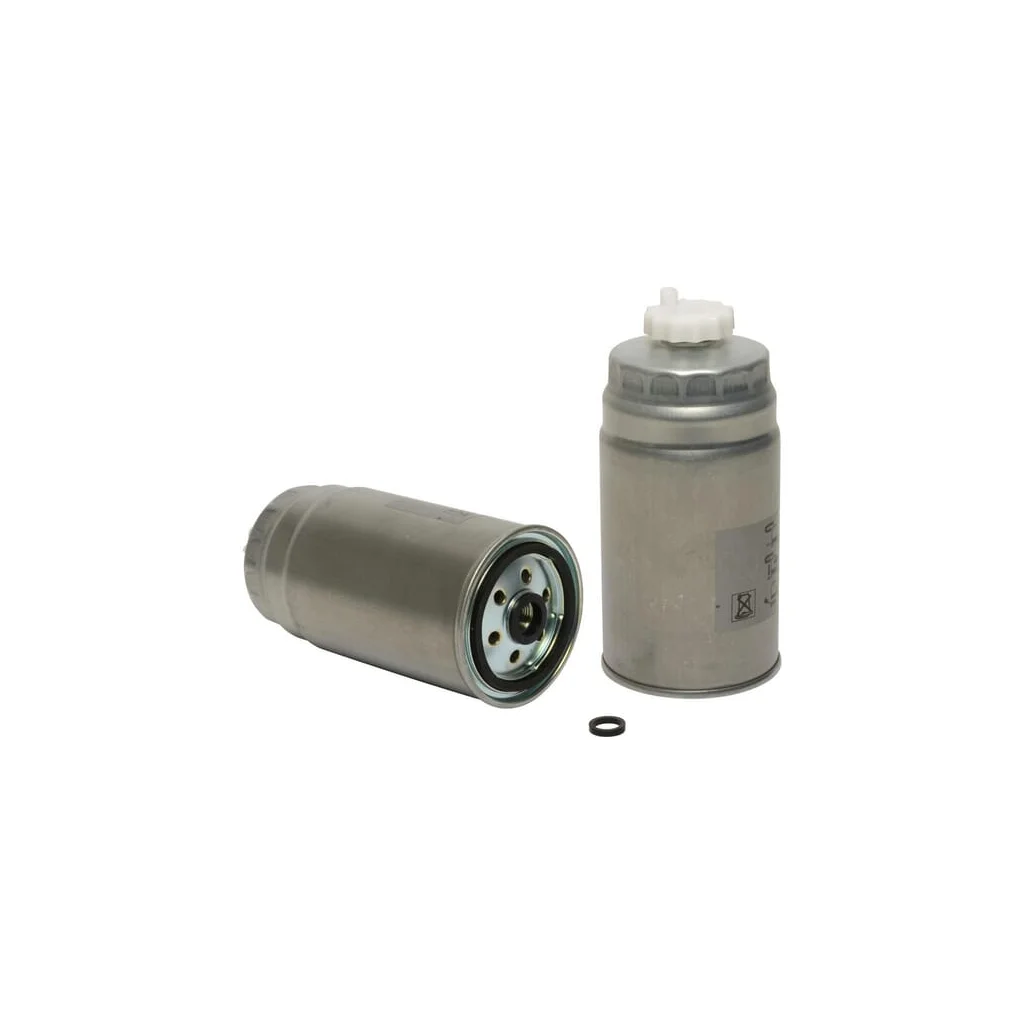 Set filtru combustibil P559148