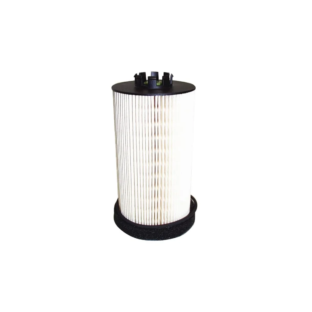 Filtru de combustibil Donaldson P550762