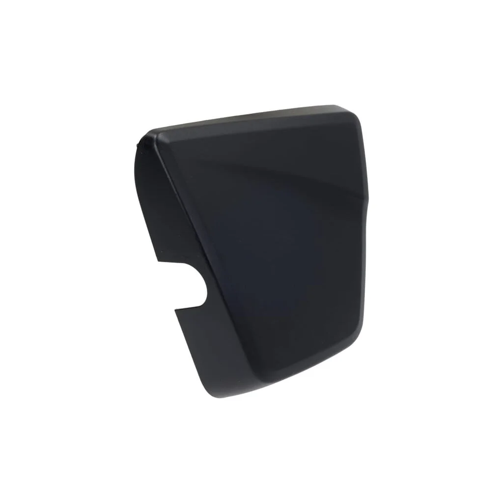 Capac oglindă 1036, stânga, diametru conexiune verticală 22mm 111036011099