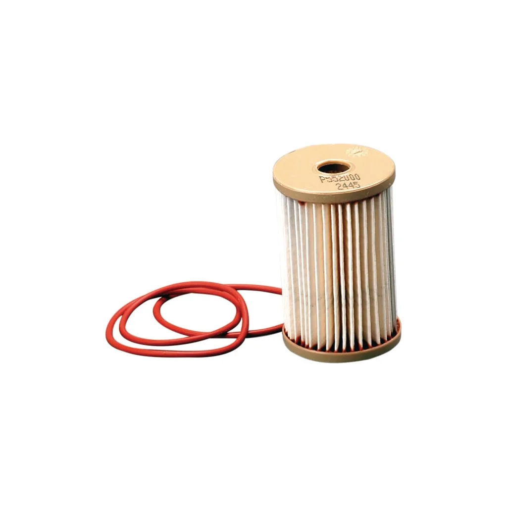 Cartuș filtru combustibil P552000