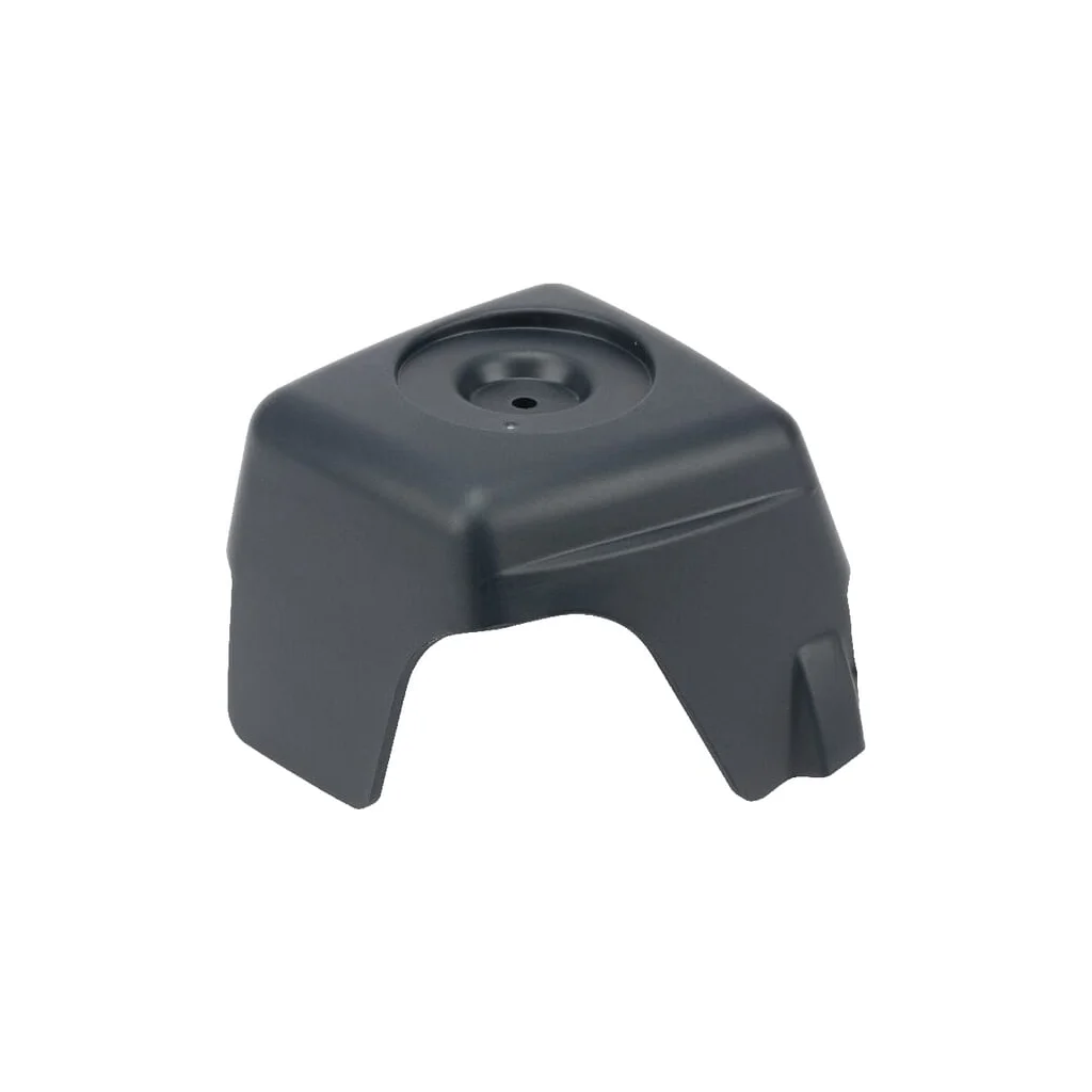 Capac filtru aer 110650740