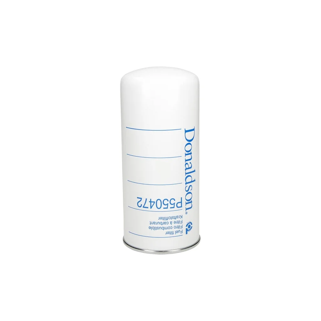 Filtru de combustibil Donaldson P550472