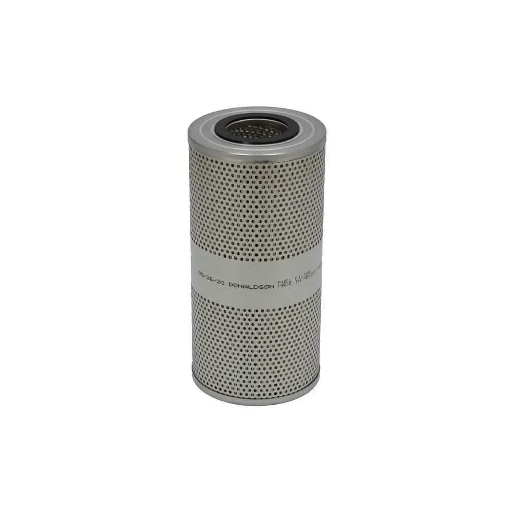 Filtru combustibil P554056
