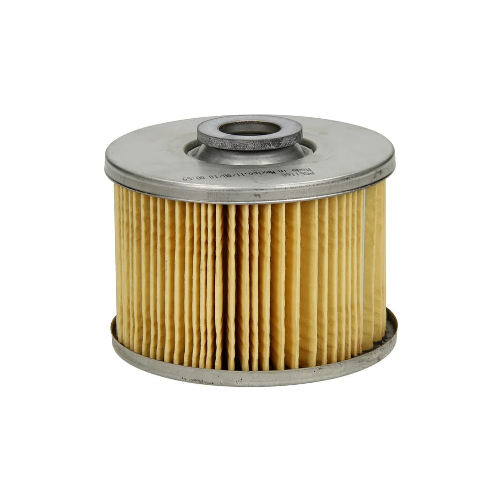 Filtru de combustibil Donaldson P551168