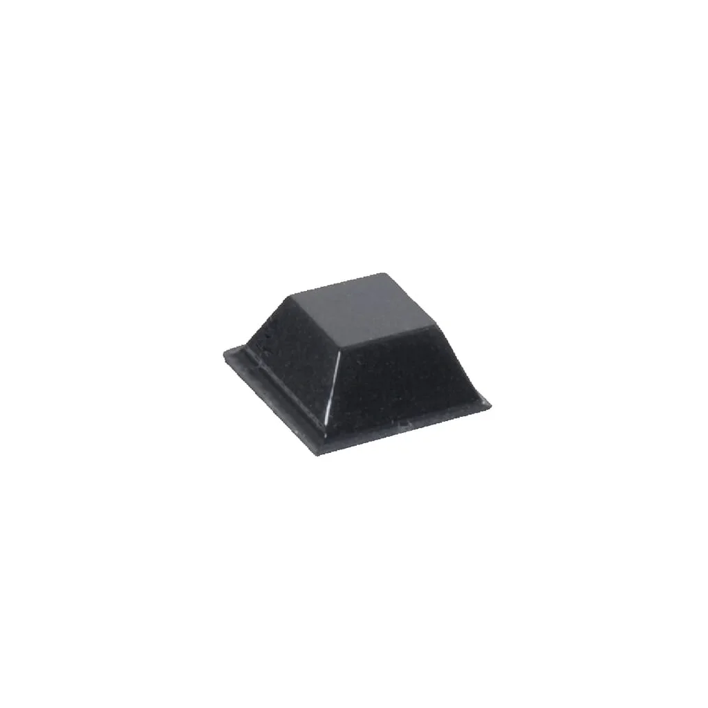 Bloc distanțare parbriz P741441