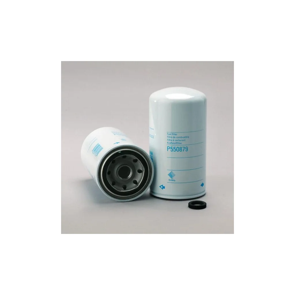 Filtru combustibil P550879