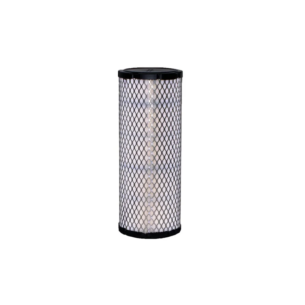 Filtru de aer rotund 110137020