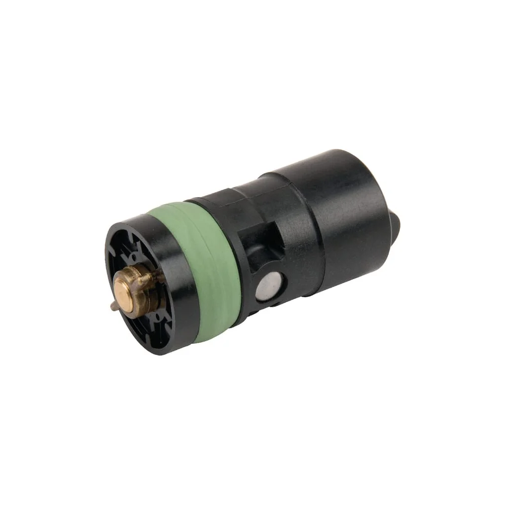 Piston Viton Spray-matic 11051202