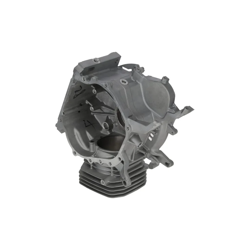 Corp carter 1108100140001
