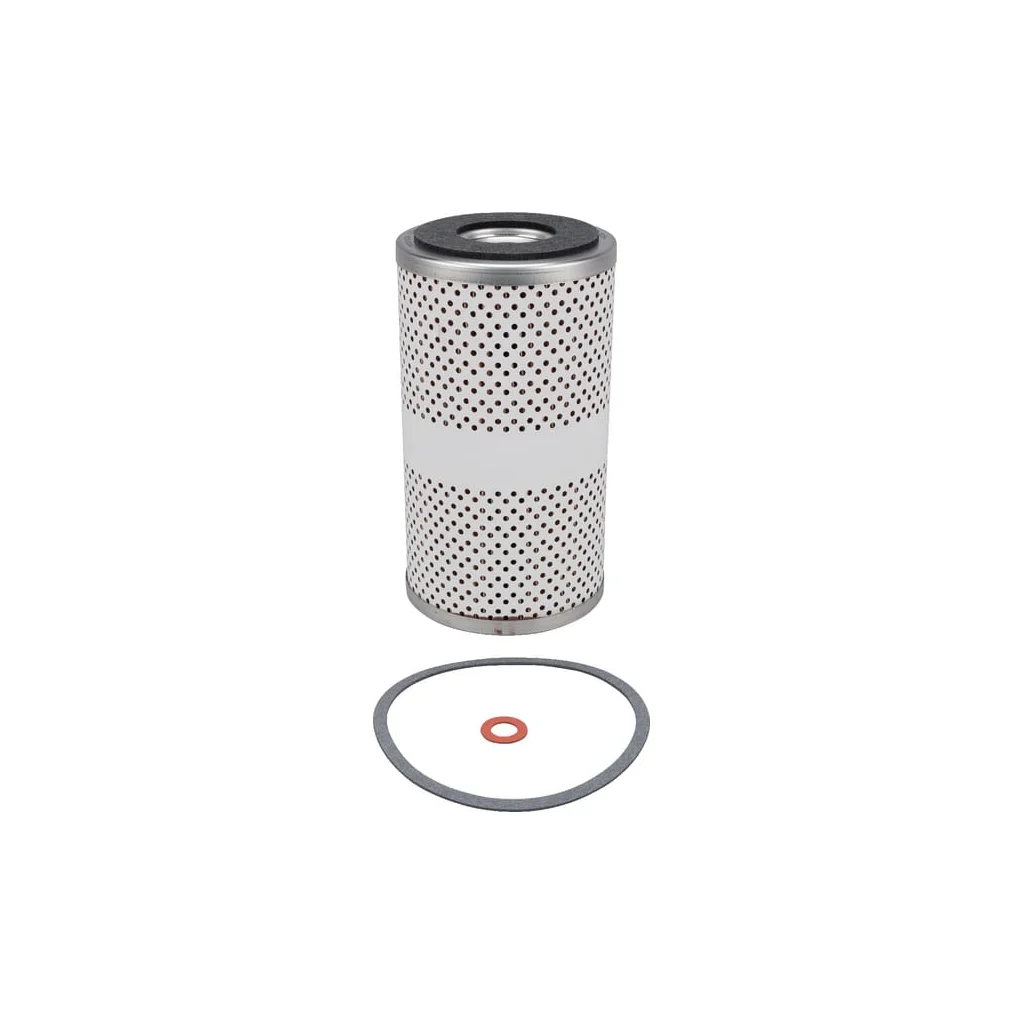 Filtru de combustibil P551624