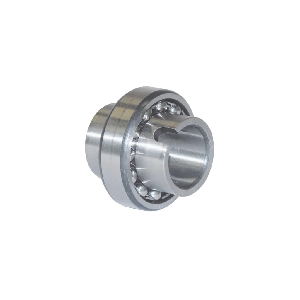 Rulment oscilant cu bile 11204TVH