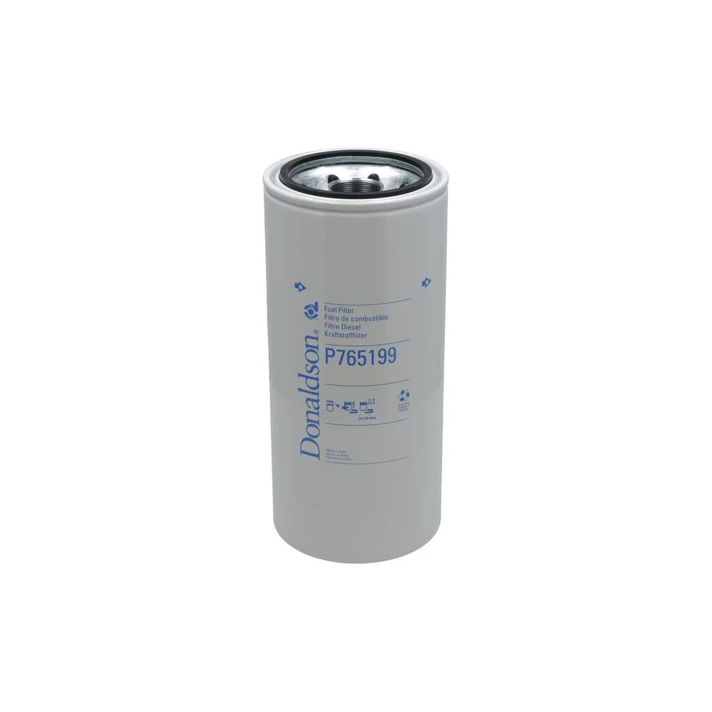 Filtru combustibil P765199