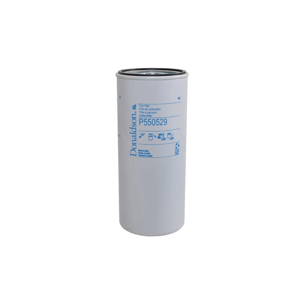 Filtru combustibil Donaldson P550529