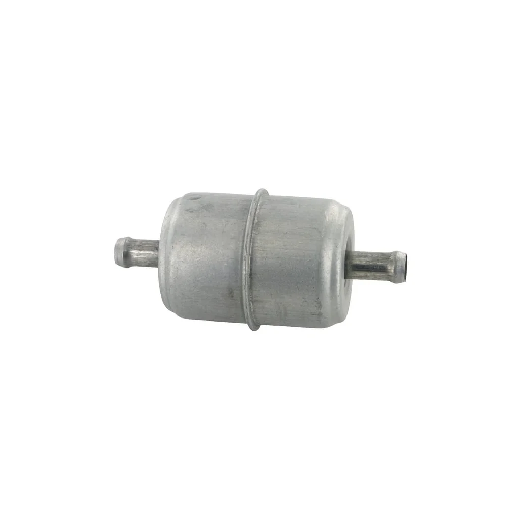 Filtru de combustibil inline P550974