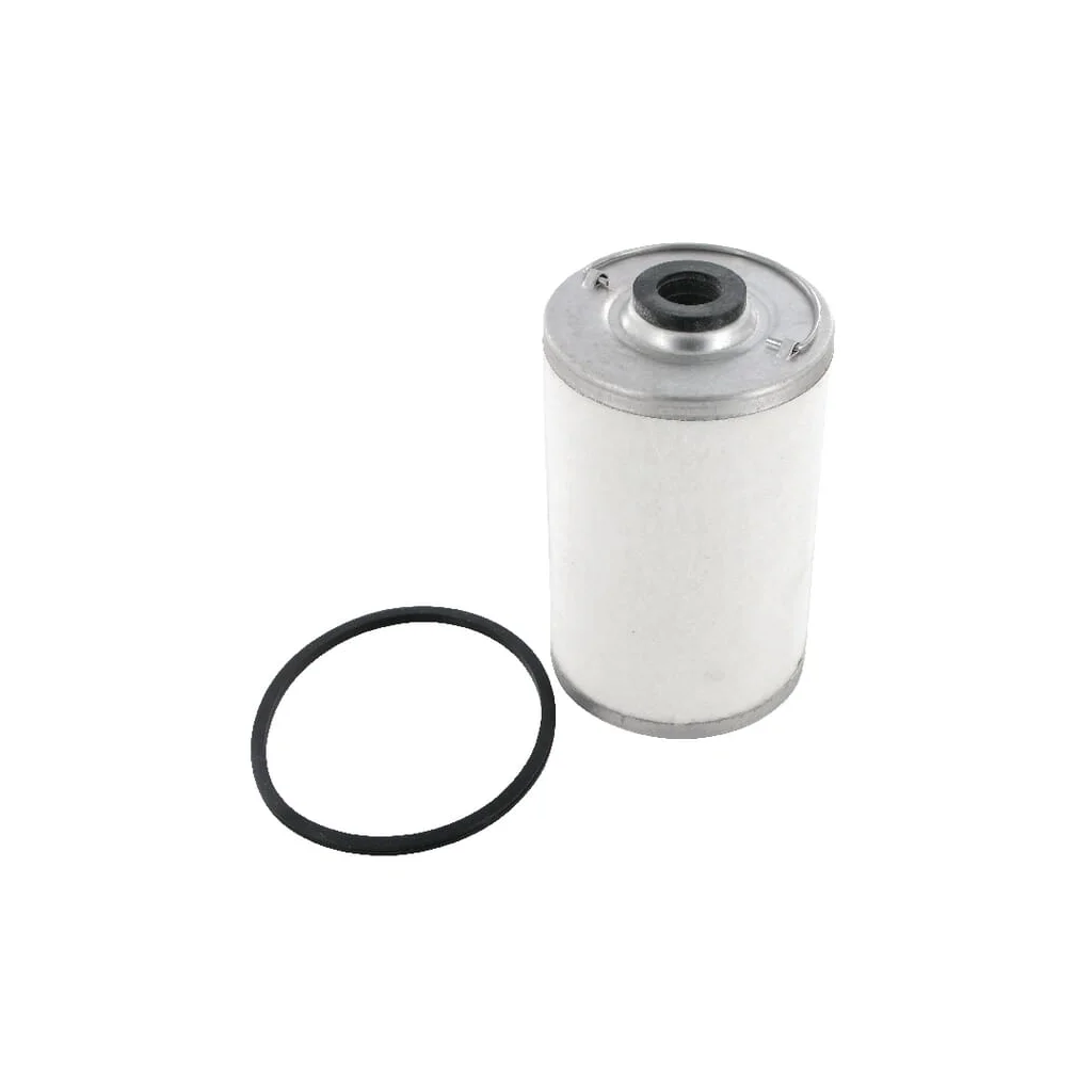 Filtru de combustibil Donaldson P550860
