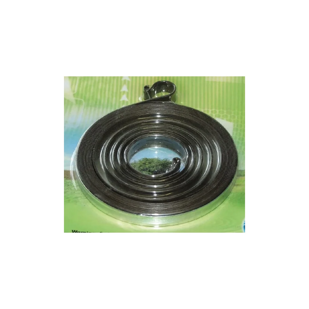 Arc demaror 11181900600KR