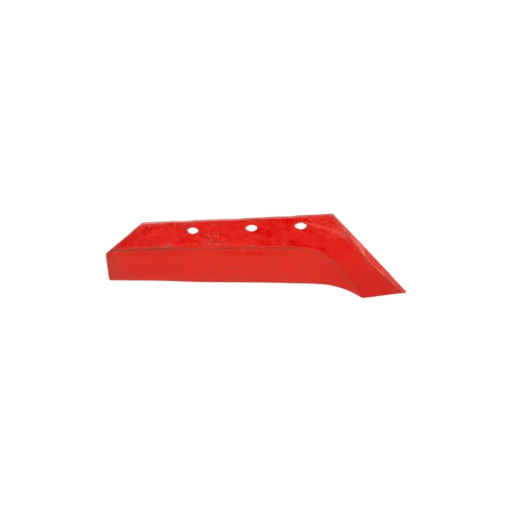 Brăzdar U1500 stânga potrivit pentru Vogel & Noot P9103101N