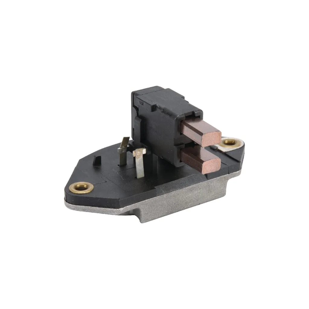 Regulator 11125315