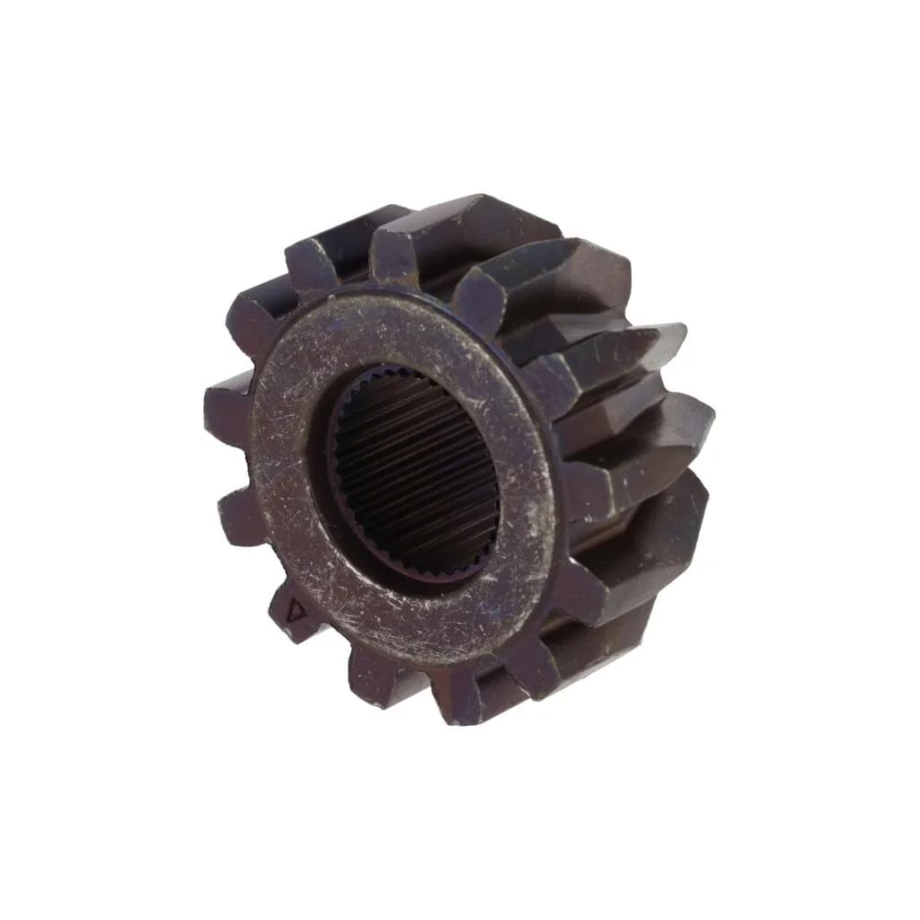 Pinion conic P778309