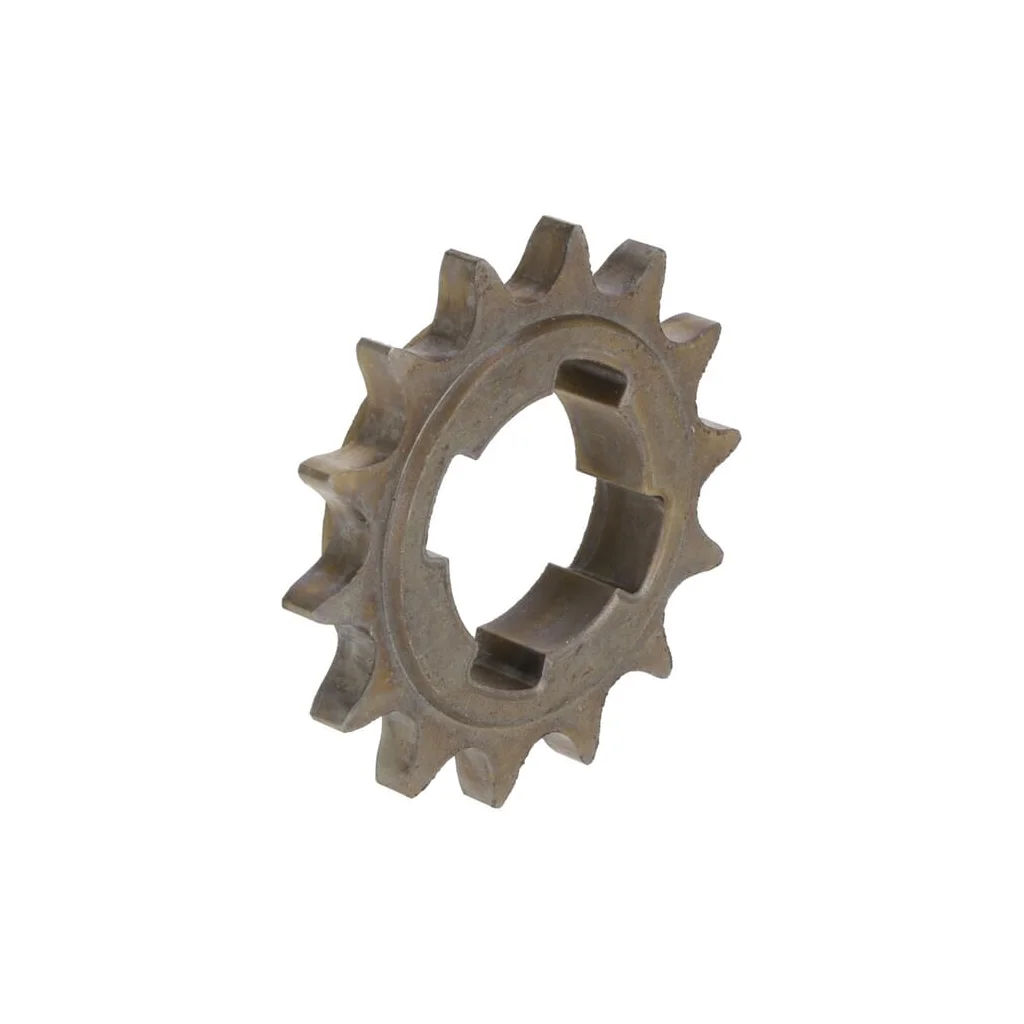 Pinion P786124
