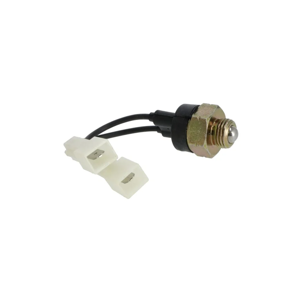 Întrerupător neutru (NC) P786206