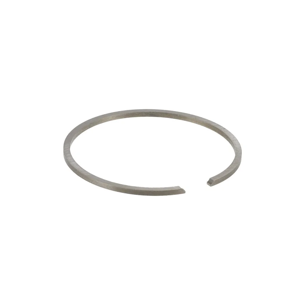 Segment de piston 42x1.5mm 11210343005