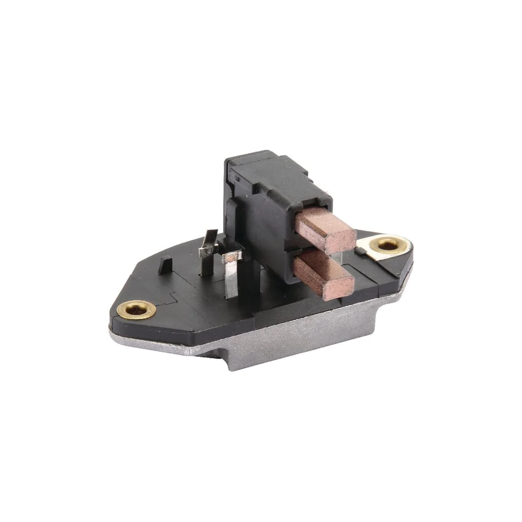 Regulator AER 1560 14V 11125322