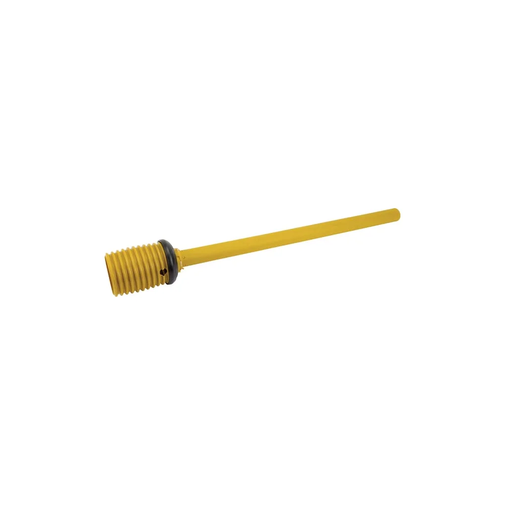 Protecție arbore cardanic jumătate interioară L=1000mm Walterscheid 1116526