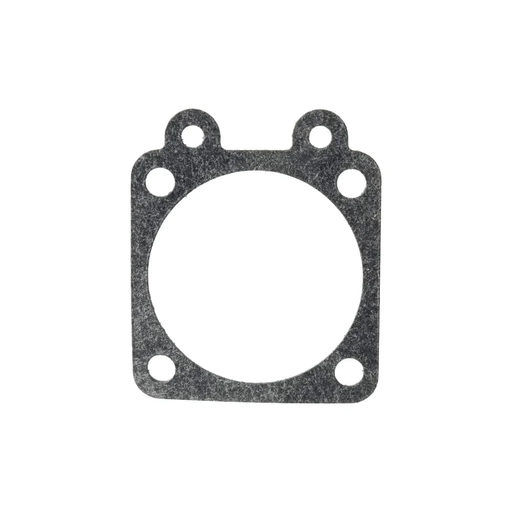Segmenți piston 11201290900