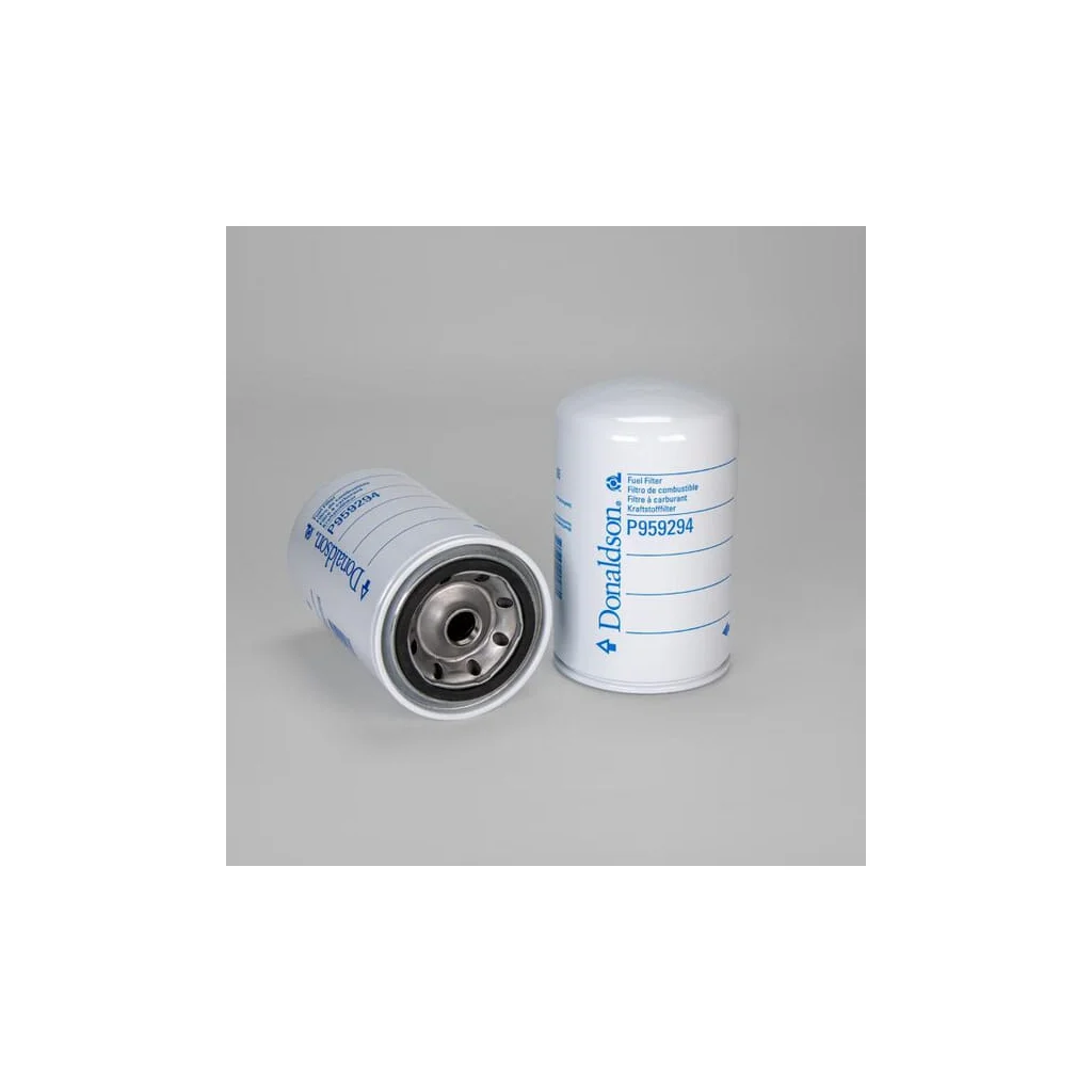 Filtru de combustibil P959294