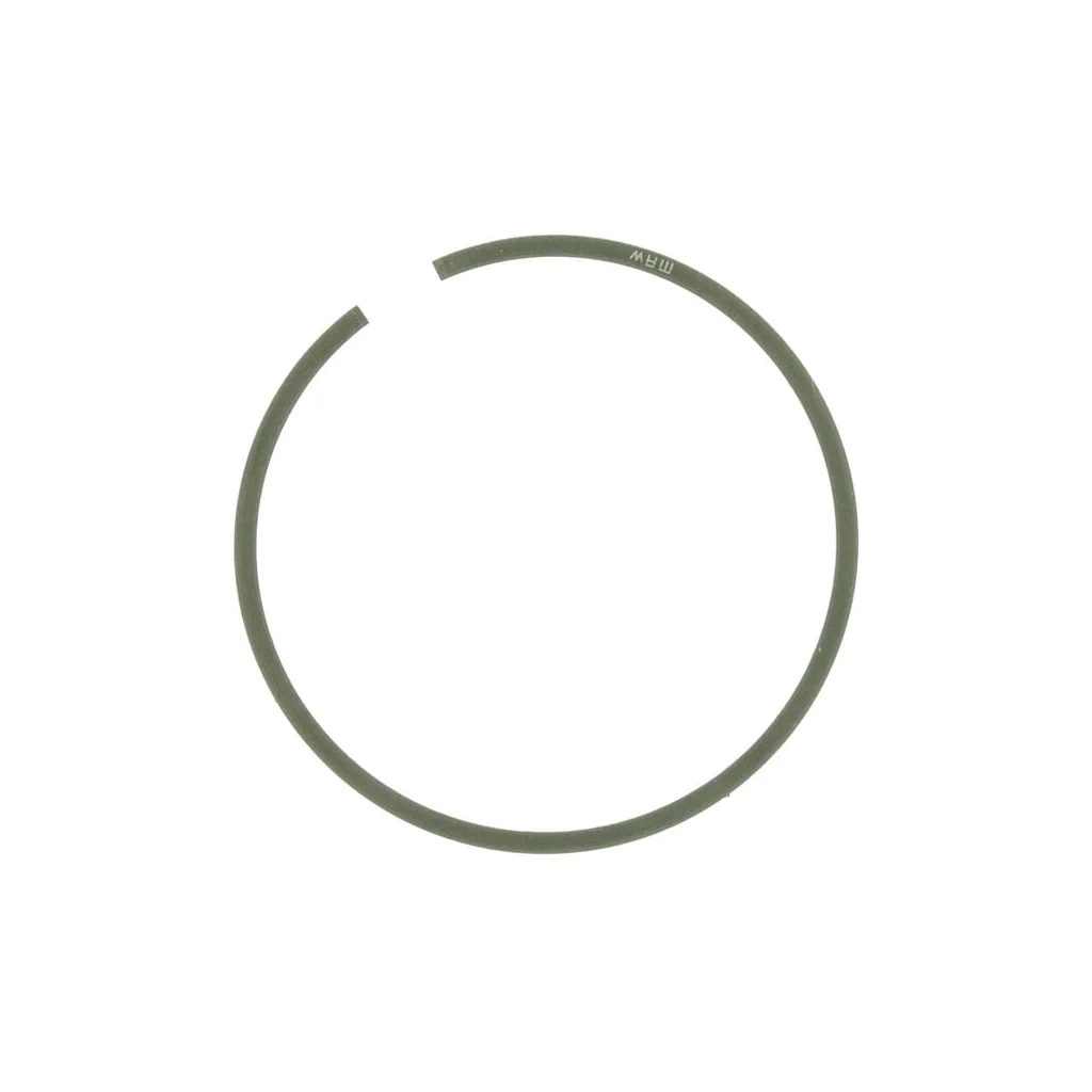 Segment de piston 54x1.2mm 11220343001