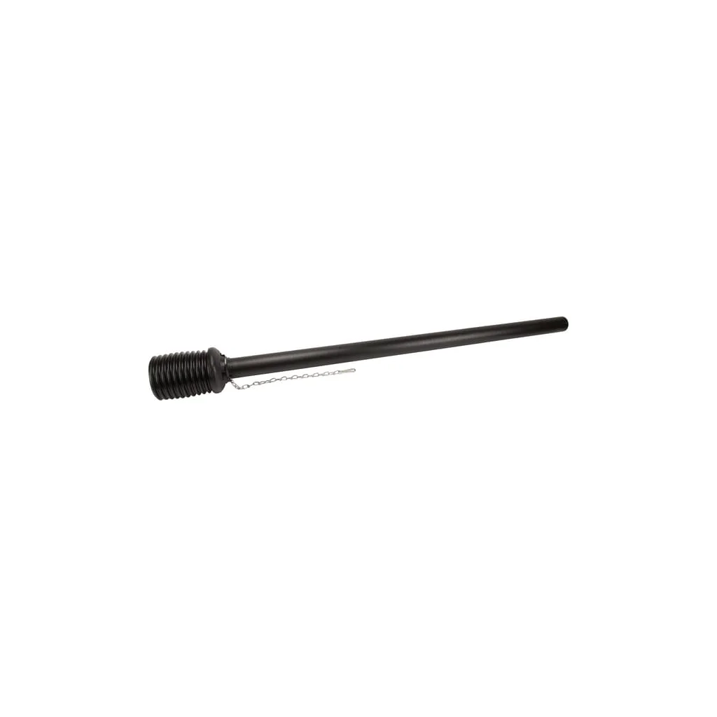Protecție cardan jumătate interioară L=1500mm Walterscheid 1116714