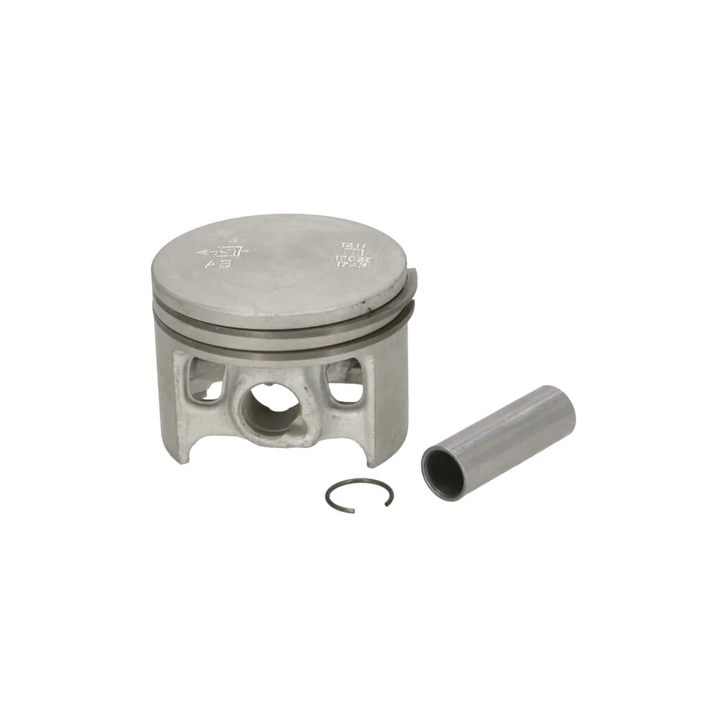 Piston 11210302001