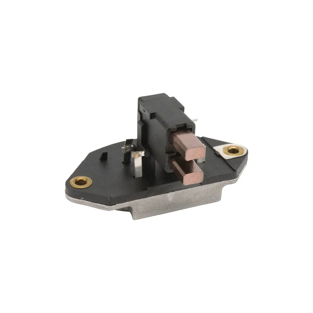 Regulator AER 1559 28V 11125347