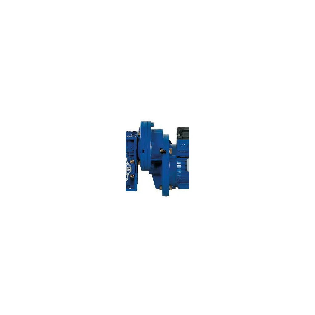 Multiplicator-reductor i=3 120/14 PC71B5