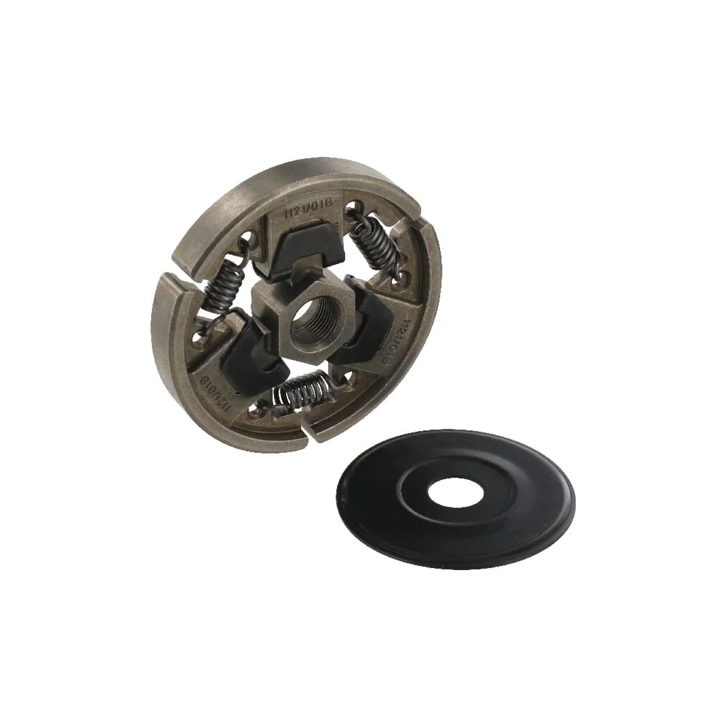 Ambreiaj centrifugal 11211602051KR