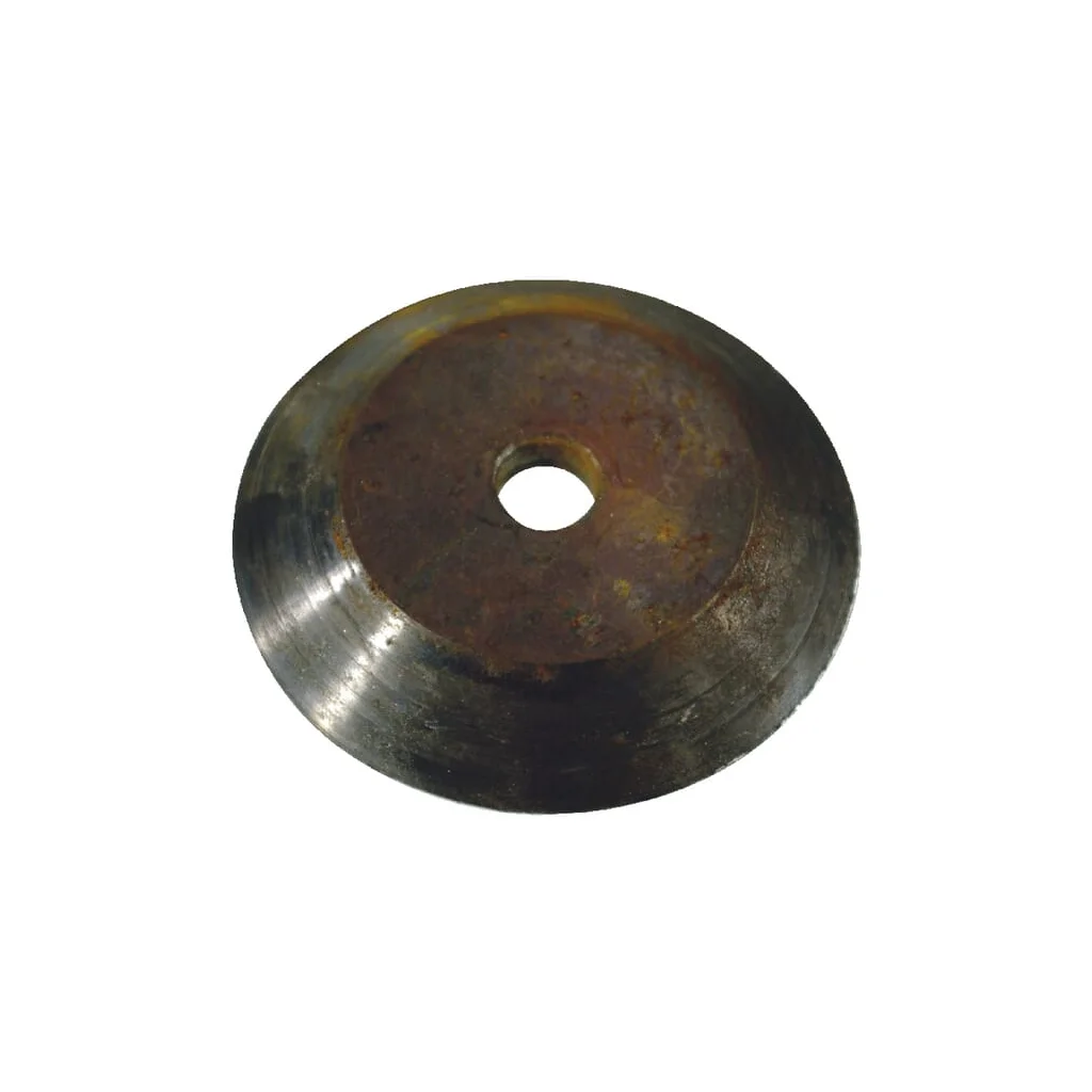 Disc PEC045