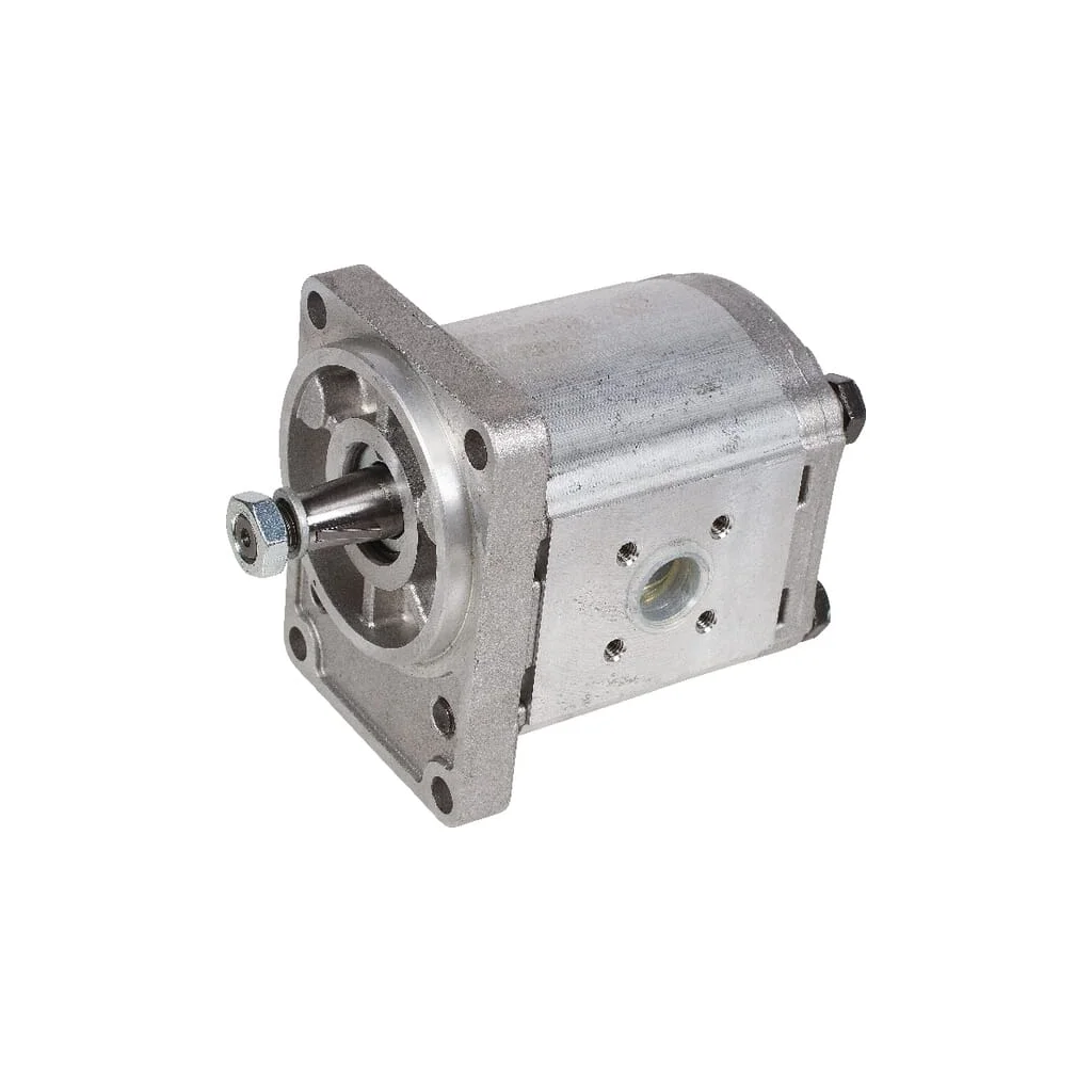 Motoreductor PLM20.20R0-54B2 PLM2020R054B2