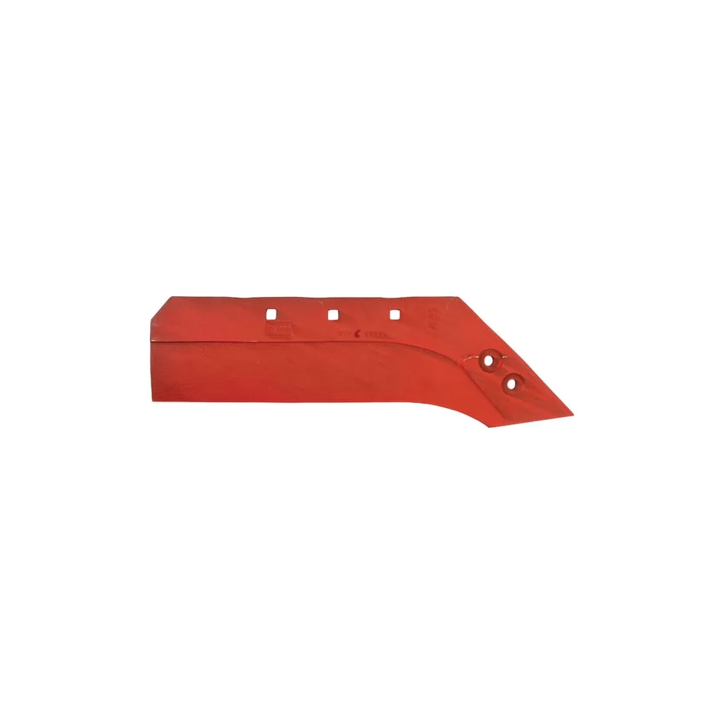 Brăzdar stânga WSM35 Permanit PK601401AN