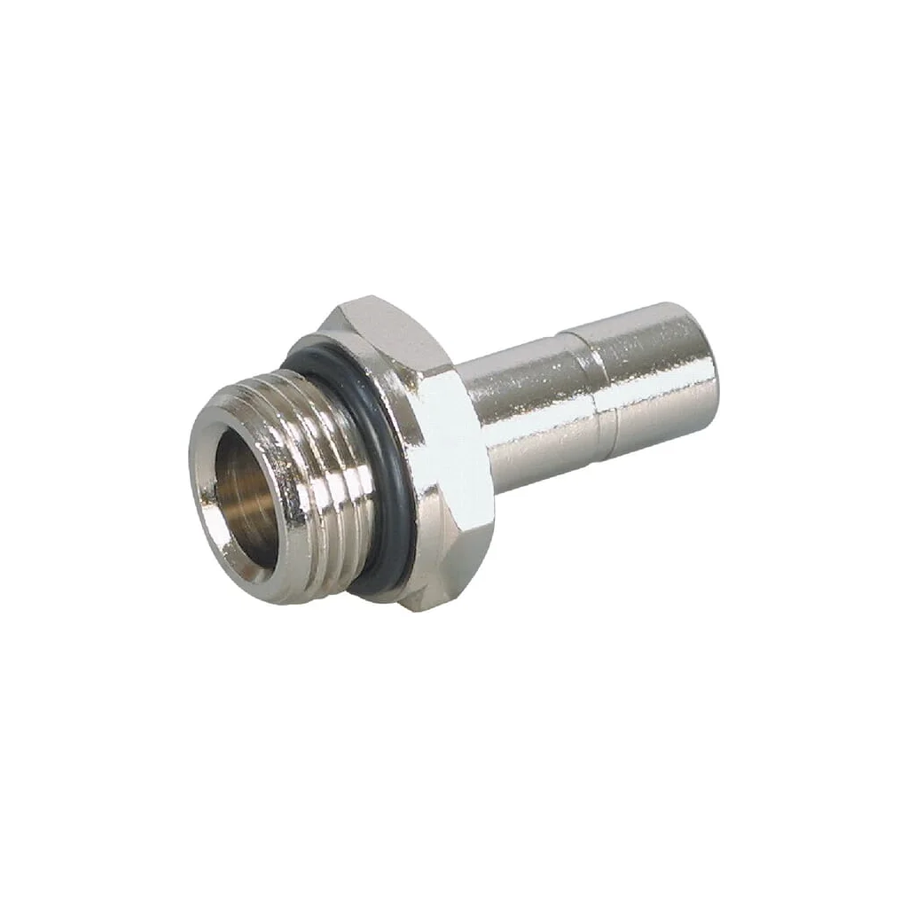 Mufă racord filetat G1/4 PIF1014B