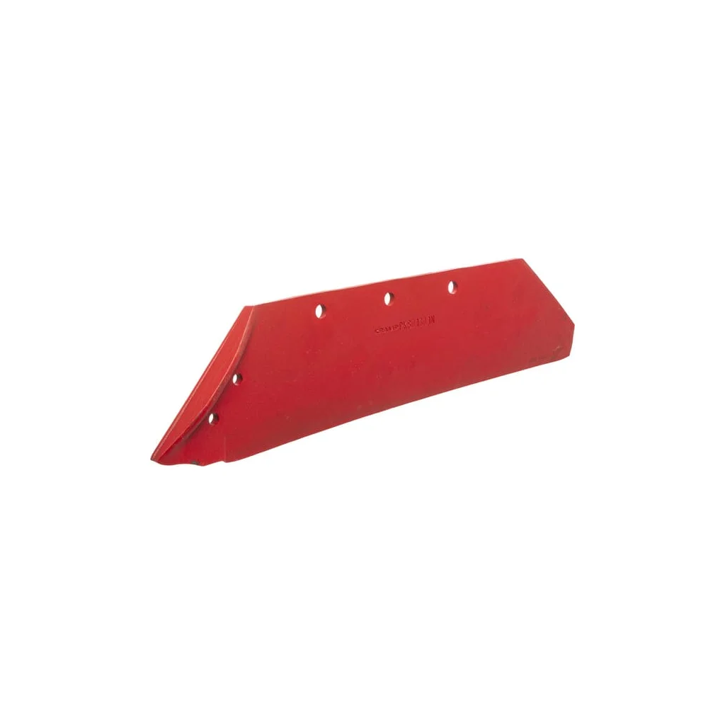 Brăzdar WSM 43 dreapta potrivit pentru Vogel & Noot PK801301N