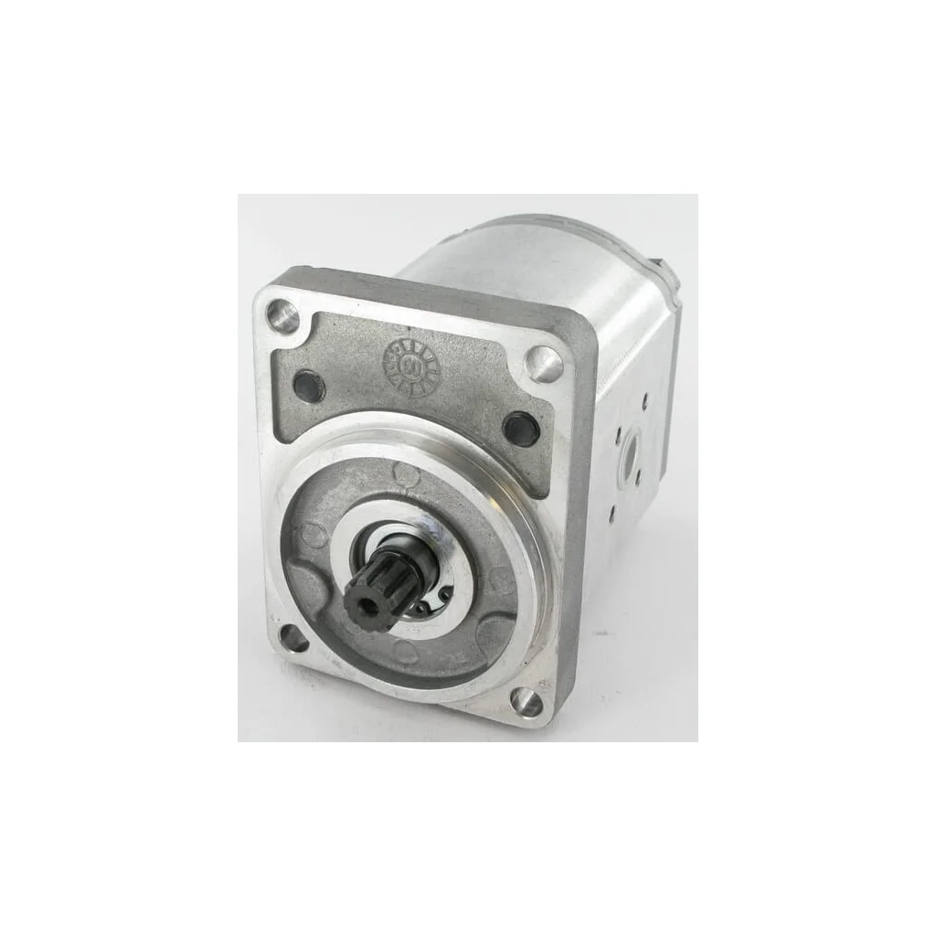 Motoreductor PLM20.20D0-12B2-LBC/BE-N-EL PLM2020D012B2