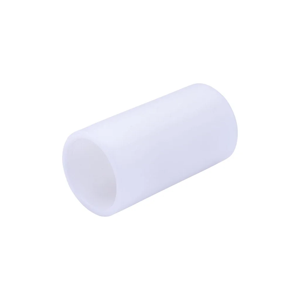 Bucșă nailon bielă control Prosem PL051708
