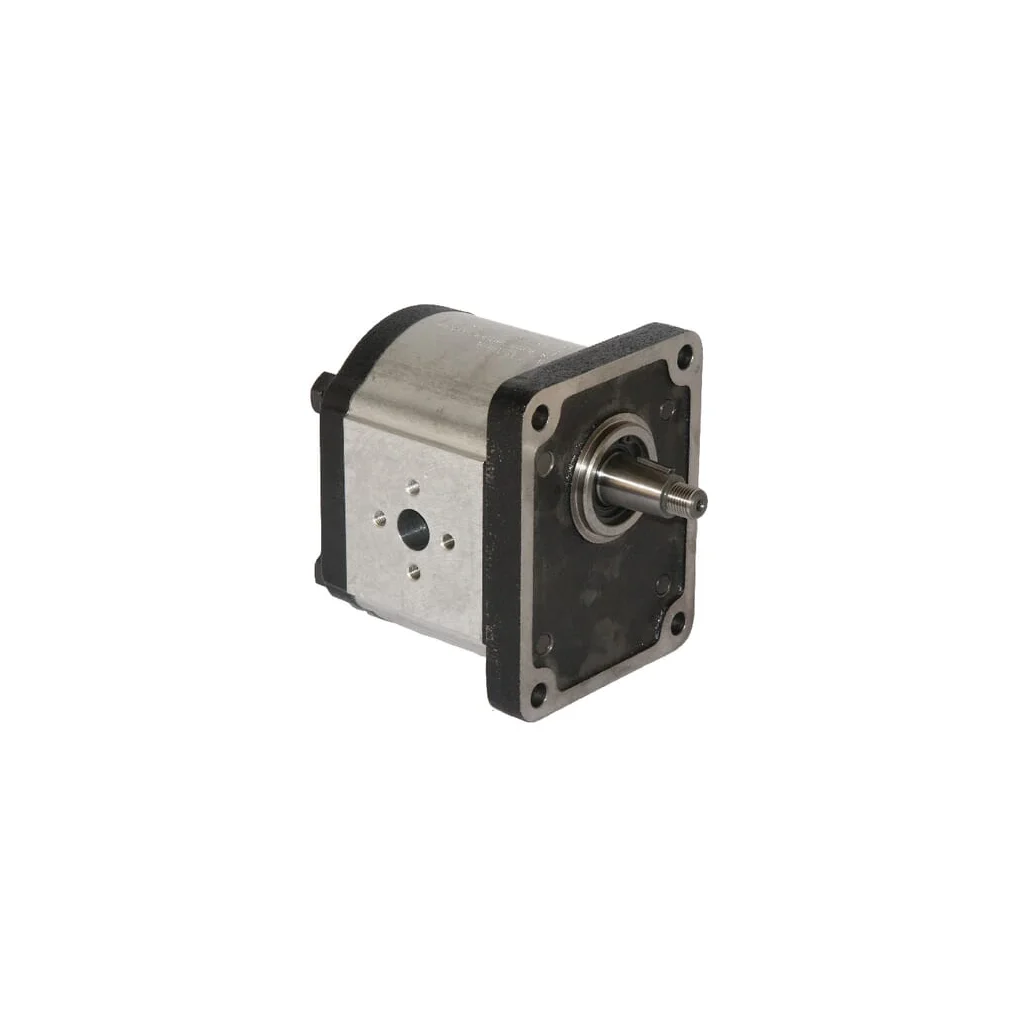 Motoreductor PLM30.38R0-83E3-LEB/ED-N PLM3038R83E3