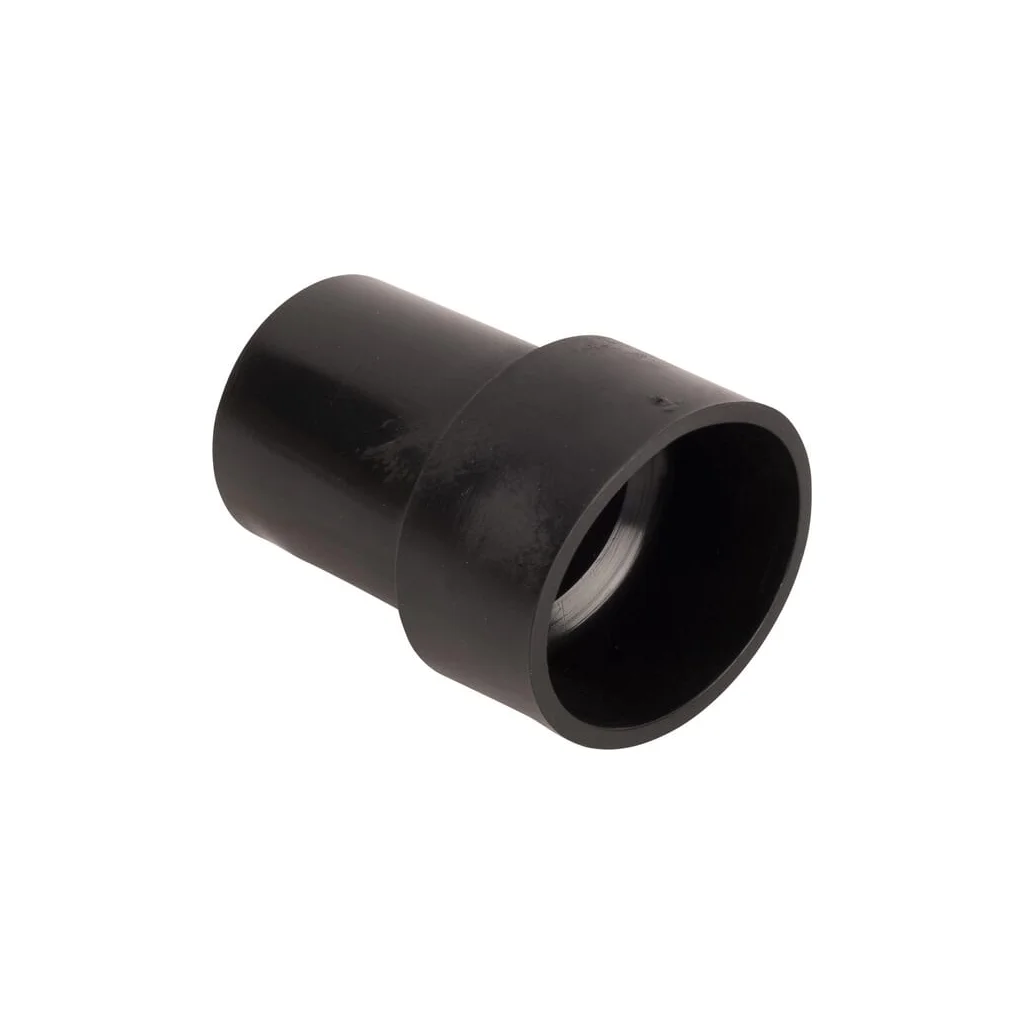 Manșon cuplare tub calotă pneumatică, Neumasem 799 PL051300