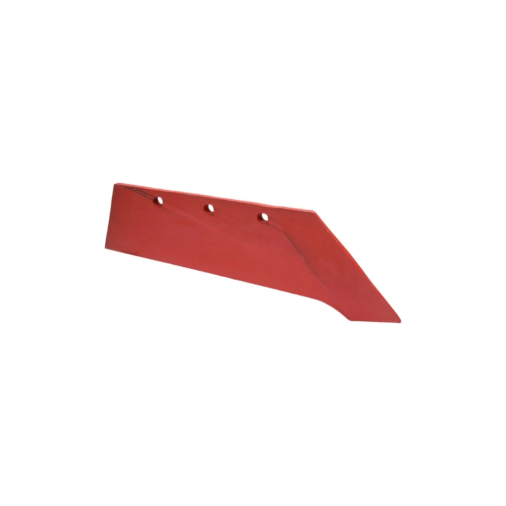 Brăzdar WS350 dreapta potrivit pentru Vogel & Noot PK000003AN