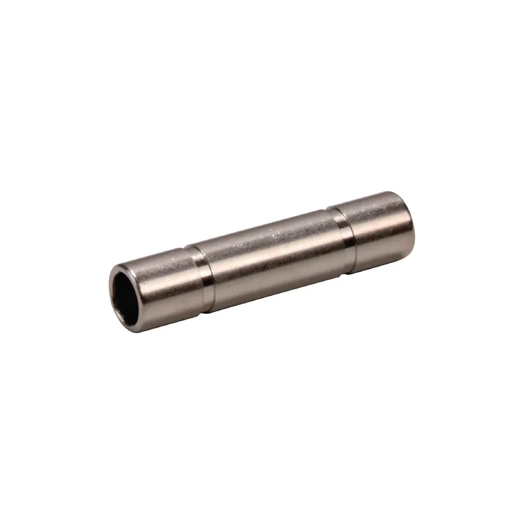 Fiting cu fixare 4mm, drept PIE44B