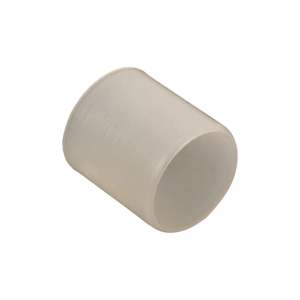 Rulment 25-28-30 ep (D-903) PL045107