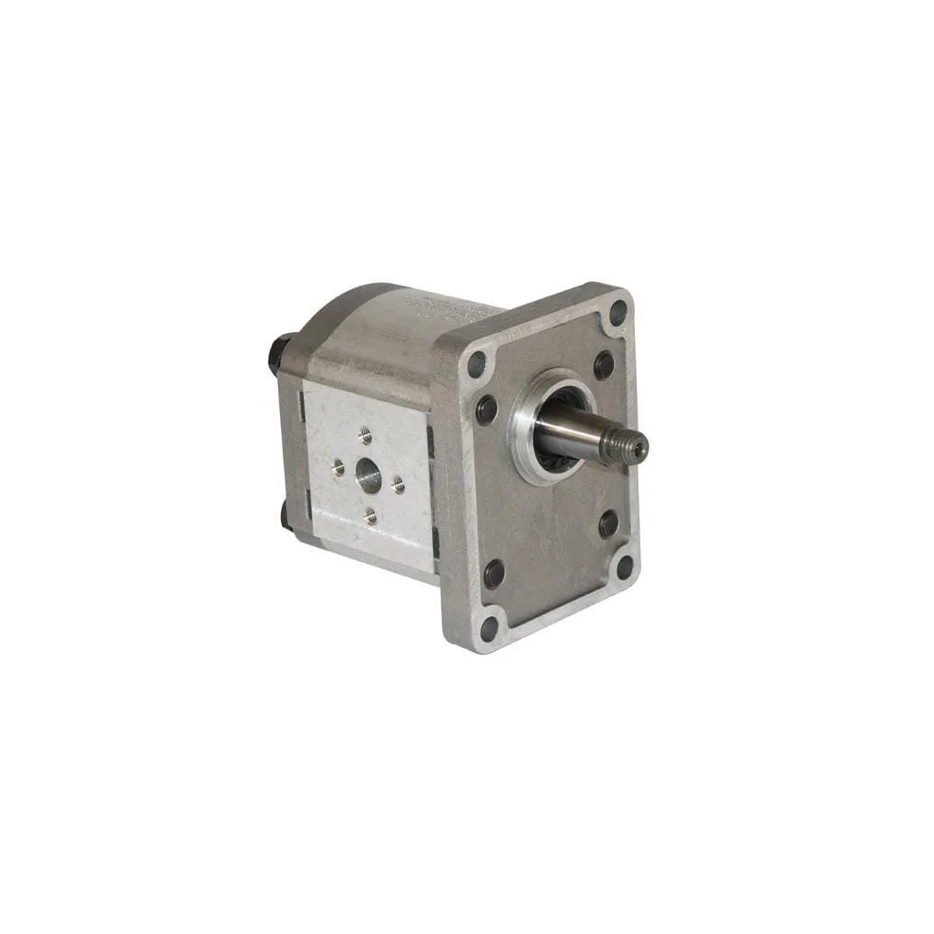 Motoreductor PLM20.20R0-82E2-LEA/EB-N PLM2020R82E2